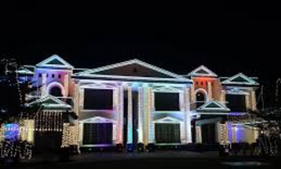 Rajeshwari Sound Systems and Lighting Decorators, Bangalore